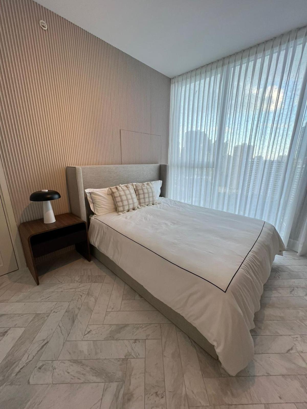 Apartamento Wanders & Yoo