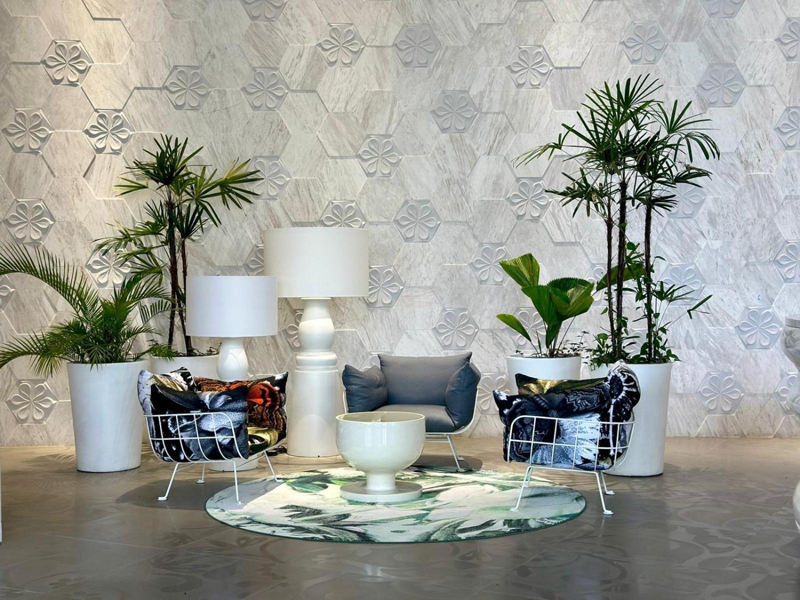 Apartamento Wanders & Yoo *