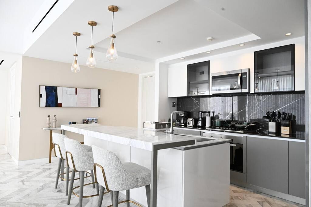 Apartamento Wanders & Yoo